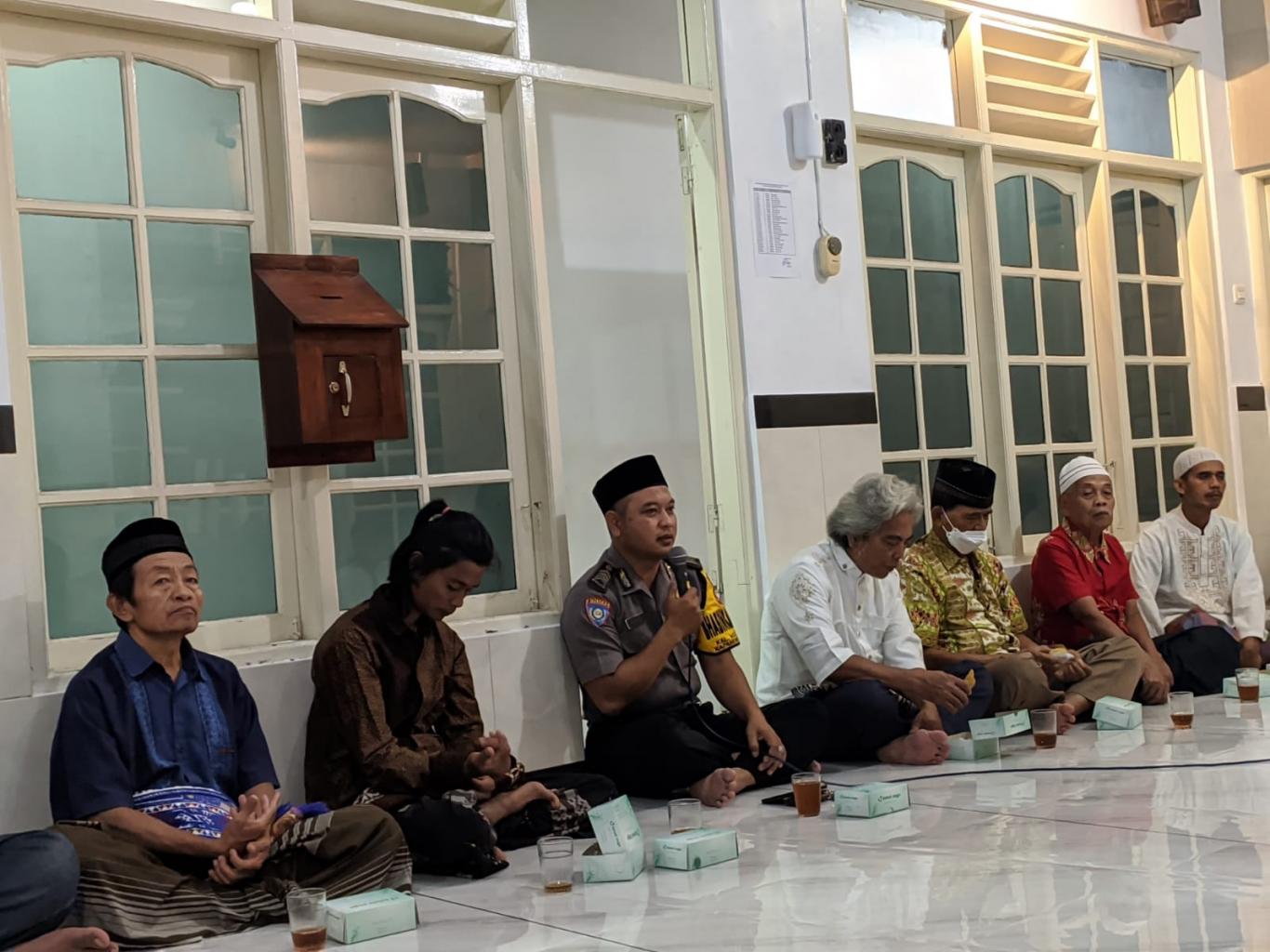 Pengadaan Barang Jasa 2026: Rahasia PBJ yang Dijemput ke OPD